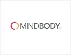 MindBody events integration for digital signage, Reach Media Network MindBody events integration for digital signage, Reach Media Network