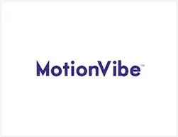 MotionVibe digital sign integration, Reach Media Network MotionVibe digital sign integration, Reach Media Network