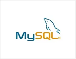 MySQL database integration with digital signage, Reach Media Network MySQL database integration with digital signage, Reach Media Network