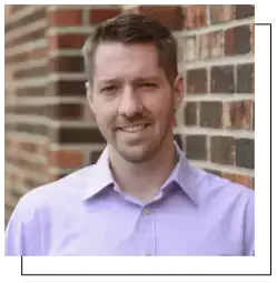 Nathan-Davis-Reach-Media-Network-chief-technology-officer Nathan Davis, Chief Technology Officer at Reach Media Network digital signage