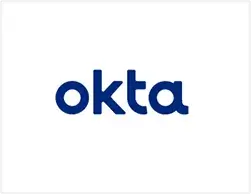 OKTA SSO digital signage integration, Reach Media Network OKTA SSO digital signage integration, Reach Media Network
