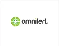 Omnilert emergency alerts digital signage integration, Reach Media Network Omnilert emergency alerts digital signage integration, Reach Media Network