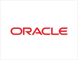 Oracle digital sign integration, Reach Media Network Oracle digital sign integration, Reach Media Network
