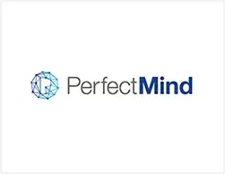 PerfectMind digital signage integration, Reach Media Network PerfectMind digital signage integration, Reach Media Network