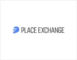 Place Exchange digital signage integration, Reach Media Network Place Exchange digital signage integration, Reach Media Network