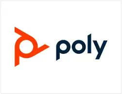 Polycom digital signage integration, Reach Media Network Polycom digital signage integration, Reach Media Network