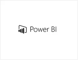 Microsoft Power Bi digital sign dashboard integration, Reach Media Network Microsoft Power Bi digital sign dashboard integration, Reach Media Network