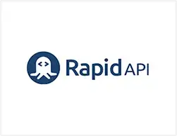 Rapid API digital signage integration, Reach Media Network Rapid API digital signage integration, Reach Media Network