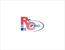 RecPro digital signage integration, Reach Media Network RecPro digital signage integration, Reach Media Network