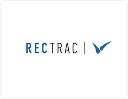 RecTrac digital signage integration, Reach Media Network RecTrac digital signage integration, Reach Media Network