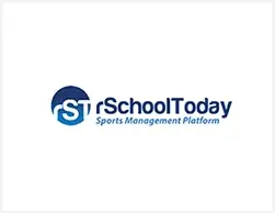 rSchoolToday Sports Management Platform digital signage integration, Reach Media Network rSchoolToday Sports Management Platform digital signage integration, Reach Media Network