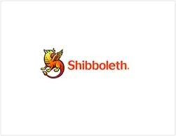 Shibboleth digital signage SSO integration, Reach Media Network Shibboleth digital signage SSO integration, Reach Media Network