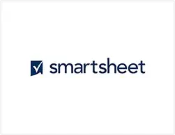 Smartsheet digital signage integration, Reach Media Network Smartsheet digital signage integration, Reach Media Network