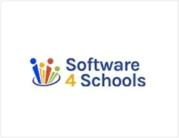 Software 4 Schools digital signage integration, Reach Media Network Software 4 Schools digital signage integration, Reach Media Network