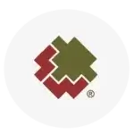 Southwest Gas Corporation logo, Reach Media Network digital signage client