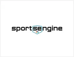 NBC SportsEngine digital signage integration, Reach Media Network NBC SportsEngine digital signage integration, Reach Media Network