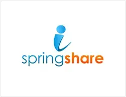 Springshare digital signage integration, Reach Media Network Springshare digital signage integration, Reach Media Network