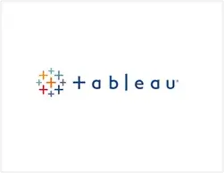 Tableau digital signage integration, Reach Media Network Tableau digital signage integration, Reach Media Network