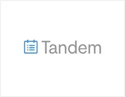 Tandem digital signage software integration, Reach Media Network Tandem digital signage software integration, Reach Media Network