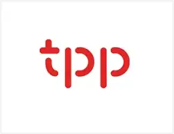 TPP digital signage integration, Reach Media Network TPP digital signage integration, Reach Media Network