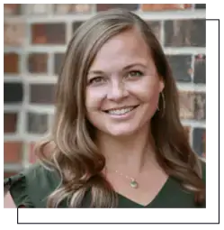 Tristan-Helleen-Reach-Media-Network-customer-success-director Tristan Helleen, Customer Success Director at Reach Media Network digital signage