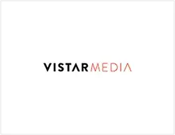 Vistar Media digital signage integration, Reach Media Network Vistar Media digital signage integration, Reach Media Network