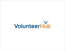 VolunteerHub digital signage integration, Reach Media Network VolunteerHub digital signage integration, Reach Media Network