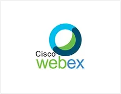 Cisco Webex digital signage integration, Reach Media Network Cisco Webex digital signage integration, Reach Media Network