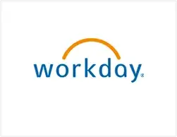Workday digital signage integration, Reach Media Network Workday digital signage integration, Reach Media Network