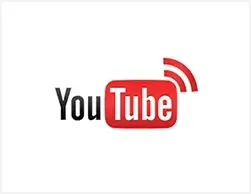 YouTube live digital signage integration, Reach Media Network YouTube live digital signage integration, Reach Media Network