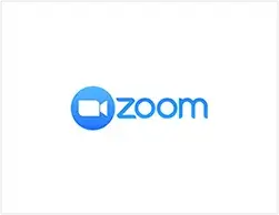 Zoom digital signage integration, Reach Media Network Zoom digital signage integration, Reach Media Network